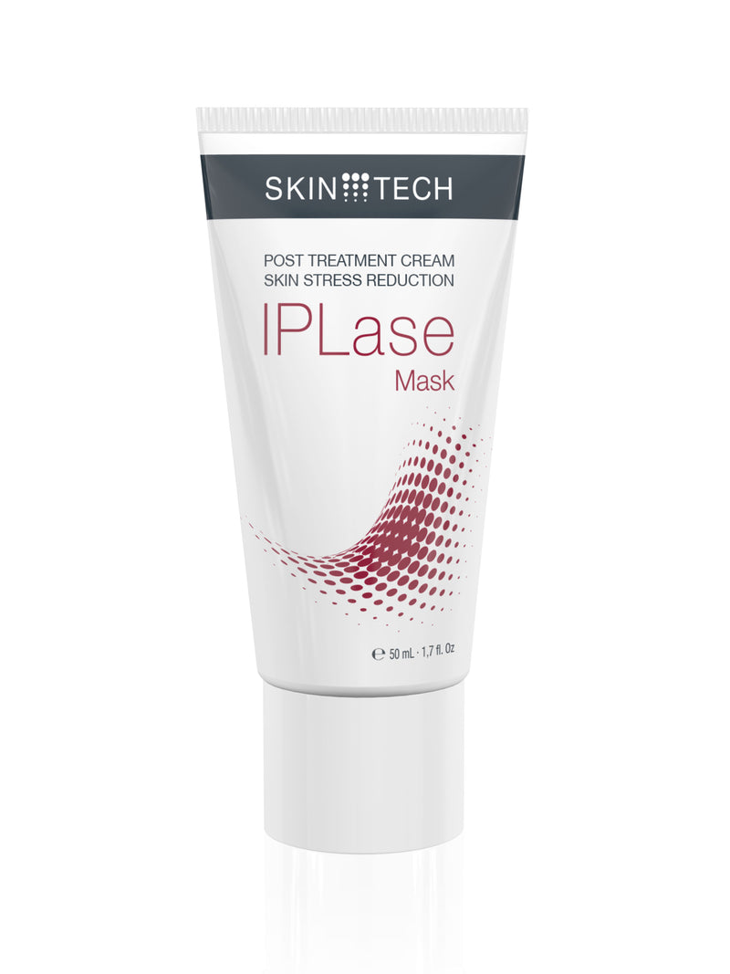 Skintech Iplase Mask/Cream 50 ML