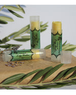 Pure & Sunny Lip Balms 5 GR