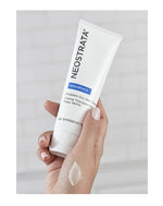 Neostrata Target Problem Dry Skin Cream 
