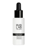 Rvb Lab Age Repair Redensifying Serum 30 ML