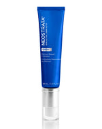 Neostrata Retinol Repair Complex Cream * 30 ML