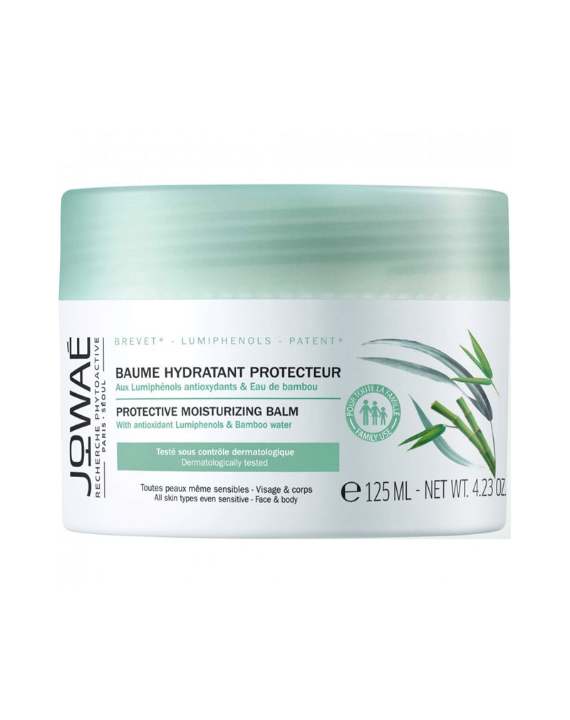 Jowae Baume Hydratant Protecteur * 125 ML