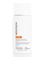 Neostrata Sheer Defend Physical Protection Spf 50