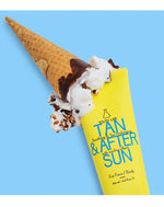 Youth Lab Tan & After Sun 150 ML