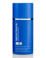 Neostrata Skin Active Triple Firming Neck Cream 80 Gr