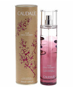 Caudalie The Des Vignes Fresh Fragrance * 50 ML