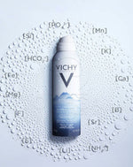Vichy Eau Thermale Mineralisante * 150 GR