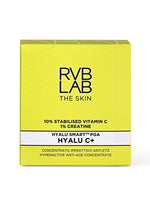 Rvb Lab Hyalu C+ Hyperactive Anti-Age Concetrate 30 ML