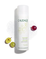 Caudalie Grape Water