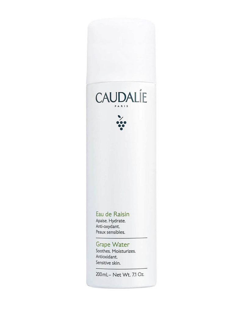 Caudalie Grape Water 