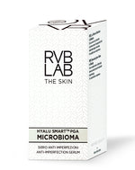 Rvb Lab Microbioma Anti-Imperfection Serum 30 ML