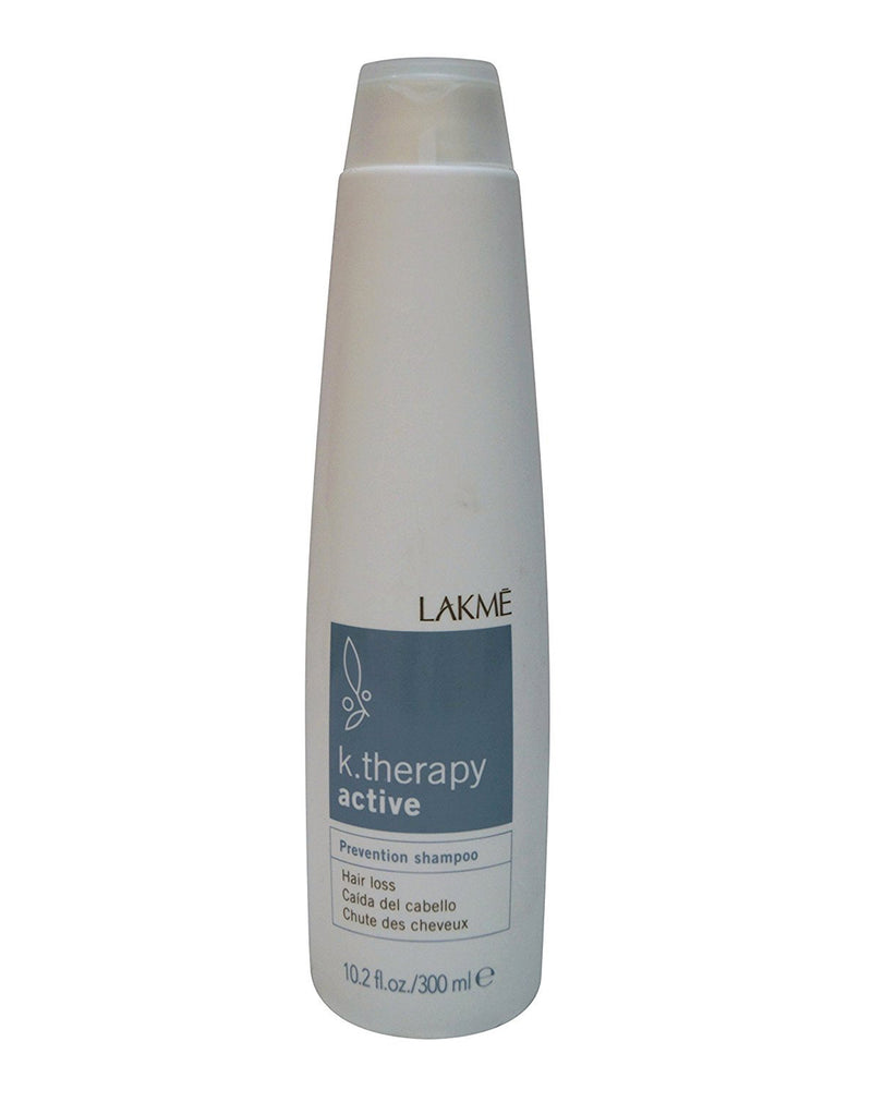 Lakme K.Therapy Active Prevention Shampo