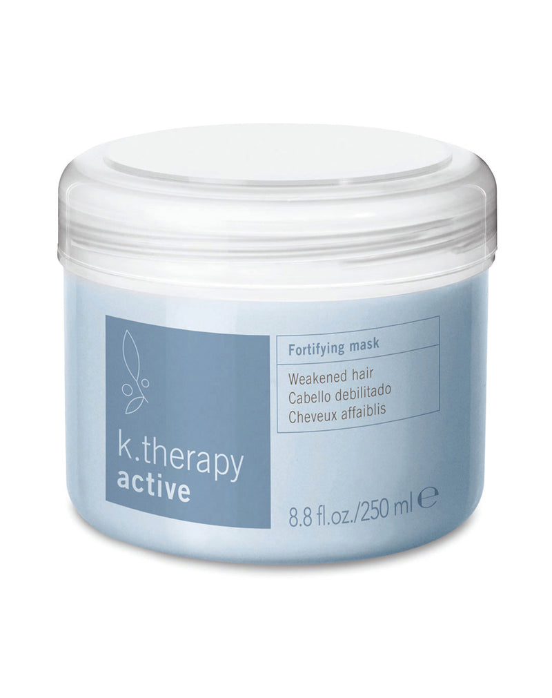 Lakme K.Therapy Active Fortifying Mask * 250 ML