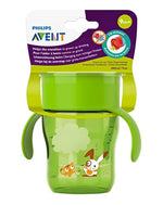 Avent Grown Up Cup SCF782/00 9 Months * 260 ML