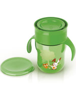 Avent Grown Up Cup SCF782/00 9 Months * 260 ML