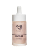 Rvb Lab Microbioma Calming Serum 30 ML