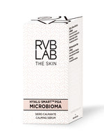 Rvb Lab Microbioma Calming Serum 30 ML