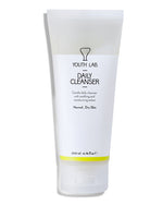 Youth Lab Daily Cleanser Normal Dry 200 ML