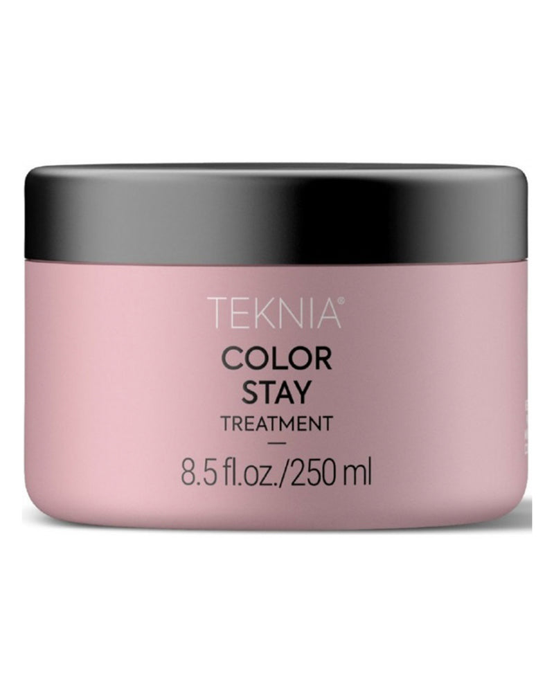 Lakme Teknia Color Stay Treatment * 250 ML