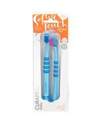 Curaprox Baby Duo Toothbrush