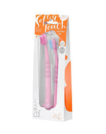 Curaprox Baby Duo Toothbrush