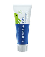 Curaprox Kids Toothpaste 6 Years + * 60 ML