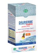 Esi Diurerbe Pocket Drink * 24