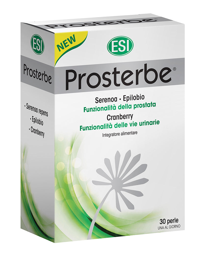 ESI Prosterbe * 30