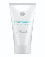 Exuviance Purifying Clay Mask