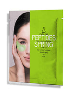 Youth Lab Peptides Spring Hydra-Gel Eye Patches * 1