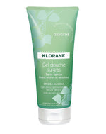 Klorane Gel Douche Surgras * 200 ML