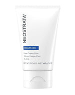 Neostrata Resurface Face Cream Plus 40 GR