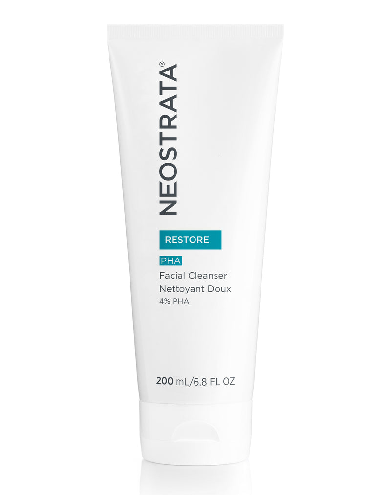 Neostrata Restore Facial Cleanser 200 ML