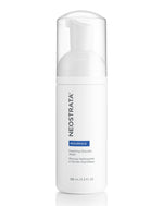 Neostrata Resurface Foaming Glycolic Wash 125 ML