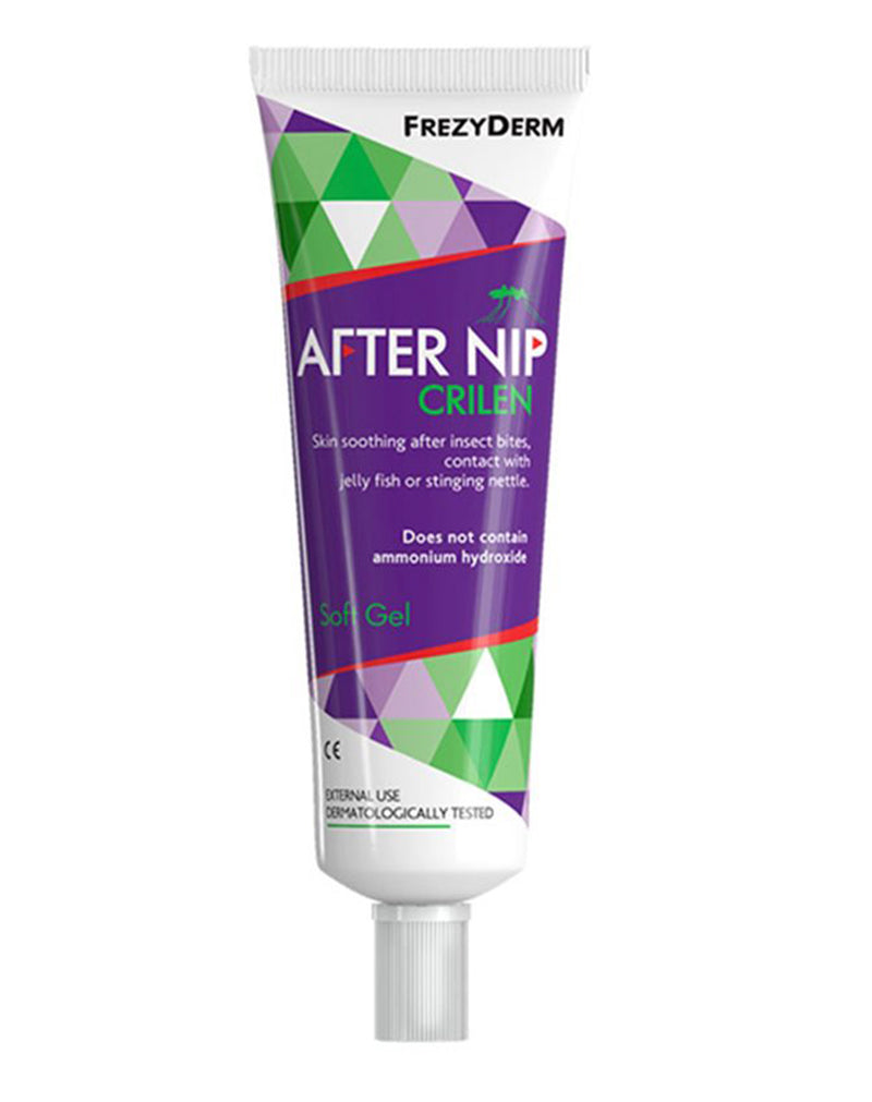 Frezyderm After Nip Crilen * 30 ML