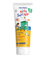 Frezyderm Kids Sun + Nip SPF 50 * 175 ML