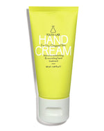 Youth Lab Hand Cream 50 ML