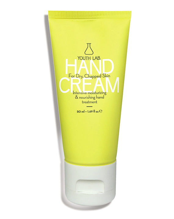 Youth Lab Hand Cream 50 ML