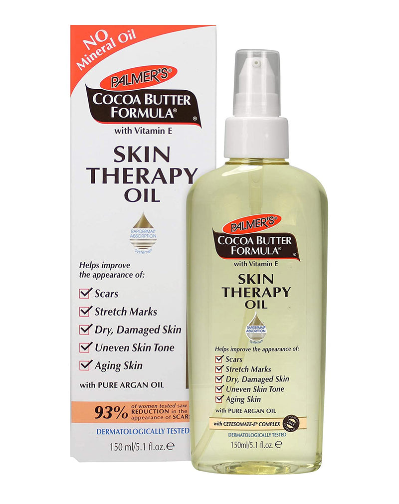 Palmers Skin Therapy Oil * 150 ML