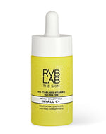 Rvb lab hyalu c+ hyperactive anti-age concetrate 30 ml