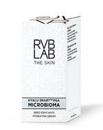 Rvb Lab Microbioma Hydrating Serum 30 ML