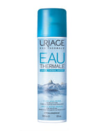 Uriage Eau Thermale *300 ML