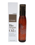 Lakme Bio Argan Oil * 125 ML
