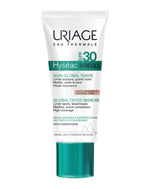 Uriage Hyséac 3 Regul Global Tinted SPF 50 *40 ML