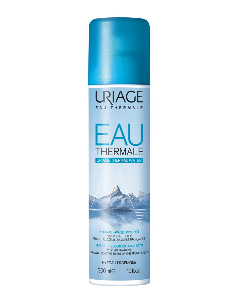 Uriage Eau Thermale *300 ML