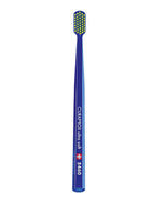 Curaprox Toothbrush 5460 Ultra Soft