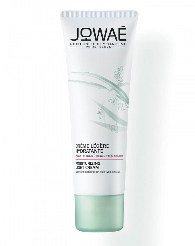 Jowae Creme Leggere Hydratante * 40 ML