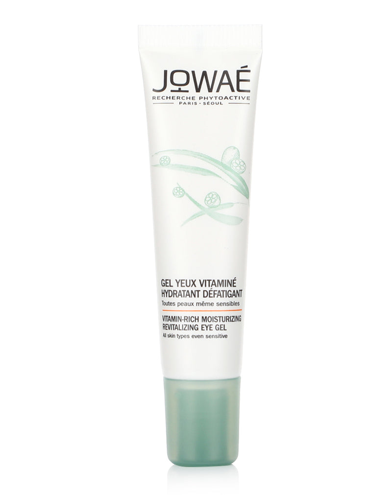 Jowae Gel Yeux Vitaminee 15 ML