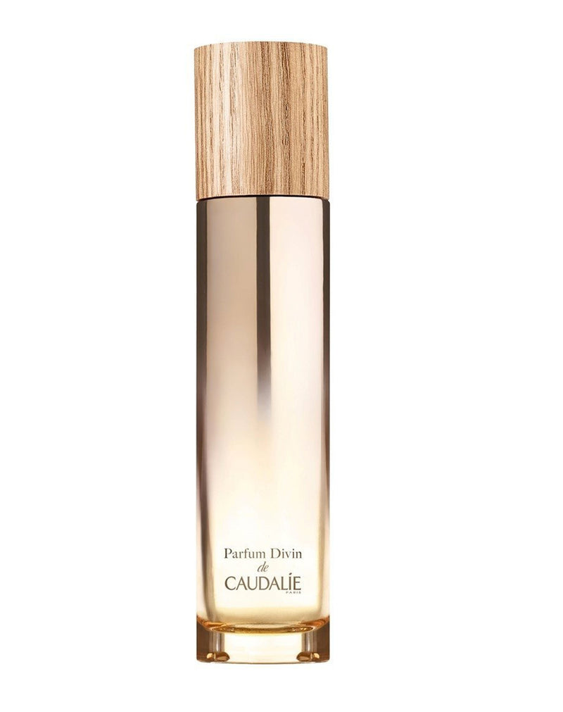 Caudalie Parfum Divin Fragrance * 50 ML