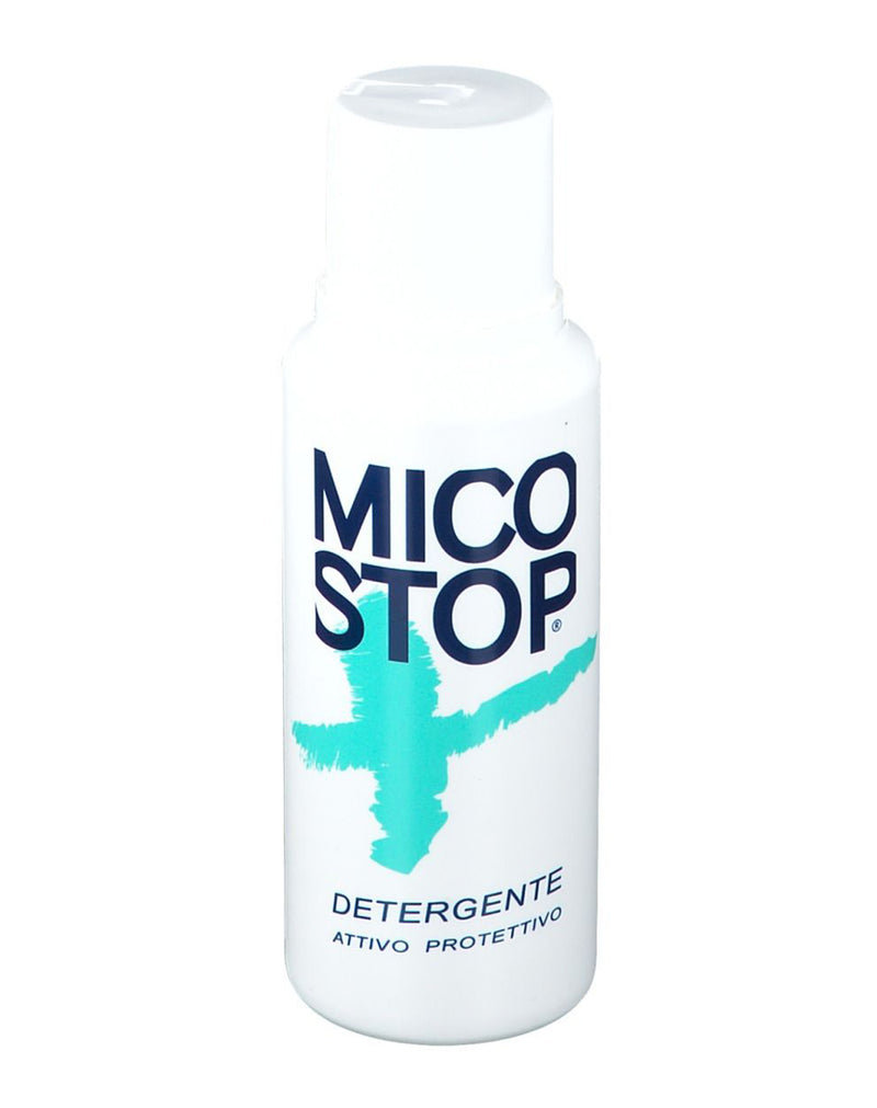 Micostop Detergente Intimo * 250ML